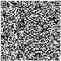 QR Code for bitcoin:bitcoin:bitcoin:bitcoin:bitcoin:bitcoin:bitcoin:bitcoin:bitcoin:bitcoin:bitcoin:bitcoin:bitcoin:bitcoin:bitcoin:bitcoin:bitcoin:bitcoin:bitcoin:bitcoin:bitcoin:bitcoin:bitcoin:bitcoin:bitcoin:bitcoin:bitcoin:bitcoin:bitcoin:bitcoin:bitcoin:bitcoin:bitcoin:bitcoin:bitcoin:bitcoin:bitcoin:bitcoin:bitcoin:bitcoin:bitcoin:bitcoin:bitcoin:bitcoin:bitcoin:bitcoin:bitcoin:bitcoin:bitcoin:bitcoin:dogecoin:DKyZ95H9mAdezi6gFdyFRZpqo7EeC2Gmsd