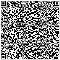 QR Code for bitcoin:bitcoin:bitcoin:bitcoin:bitcoin:bitcoin:bitcoin:bitcoin:bitcoin:bitcoin:bitcoin:bitcoin:bitcoin:bitcoin:bitcoin:bitcoin:bitcoin:bitcoin:bitcoin:bitcoin:bitcoin:bitcoin:bitcoin:bitcoin:bitcoin:bitcoin:bitcoin:bitcoin:bitcoin:bitcoin:bitcoin:bitcoin:bitcoin:bitcoin:bitcoin:bitcoin:bitcoin:bitcoin:bitcoin:bitcoin:bitcoin:bitcoin:bitcoin:bitcoin:bitcoin:bitcoin:bitcoin:bitcoin:bitcoin:bitcoin:dogecoin:DM3KDdReSGzPhQpzzamLiSTLRFAQotFaft