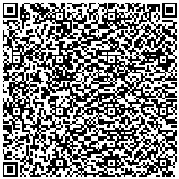 QR Code for bitcoin:bitcoin:bitcoin:bitcoin:bitcoin:bitcoin:bitcoin:bitcoin:bitcoin:bitcoin:bitcoin:bitcoin:bitcoin:bitcoin:bitcoin:bitcoin:bitcoin:bitcoin:bitcoin:bitcoin:bitcoin:bitcoin:bitcoin:bitcoin:bitcoin:bitcoin:bitcoin:bitcoin:bitcoin:bitcoin:bitcoin:bitcoin:bitcoin:bitcoin:bitcoin:bitcoin:bitcoin:bitcoin:bitcoin:bitcoin:bitcoin:bitcoin:bitcoin:bitcoin:bitcoin:bitcoin:bitcoin:bitcoin:bitcoin:bitcoin:dogecoin:DPnH4Bw7cbZCDML9jQzeCWCWk7R838rumP