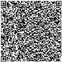 QR Code for bitcoin:bitcoin:bitcoin:bitcoin:bitcoin:bitcoin:bitcoin:bitcoin:bitcoin:bitcoin:bitcoin:bitcoin:bitcoin:bitcoin:bitcoin:bitcoin:bitcoin:bitcoin:bitcoin:bitcoin:bitcoin:bitcoin:bitcoin:bitcoin:bitcoin:bitcoin:bitcoin:bitcoin:bitcoin:bitcoin:bitcoin:bitcoin:bitcoin:bitcoin:bitcoin:bitcoin:bitcoin:bitcoin:bitcoin:bitcoin:bitcoin:bitcoin:bitcoin:bitcoin:bitcoin:bitcoin:bitcoin:bitcoin:bitcoin:bitcoin:dogecoin:DRo7AzfDJezCcJ4WhtDvpxu3Y29za6pVnq