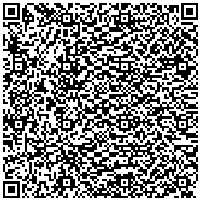 QR Code for bitcoin:bitcoin:bitcoin:bitcoin:bitcoin:bitcoin:bitcoin:bitcoin:bitcoin:bitcoin:bitcoin:bitcoin:bitcoin:bitcoin:bitcoin:bitcoin:bitcoin:bitcoin:bitcoin:bitcoin:bitcoin:bitcoin:bitcoin:bitcoin:bitcoin:bitcoin:bitcoin:bitcoin:bitcoin:bitcoin:bitcoin:bitcoin:bitcoin:bitcoin:bitcoin:bitcoin:bitcoin:bitcoin:bitcoin:bitcoin:bitcoin:bitcoin:bitcoin:bitcoin:bitcoin:bitcoin:bitcoin:bitcoin:bitcoin:bitcoin:litecoin:LKJoWAvASEFxga3xtbCs66vPXmoVxheNr5