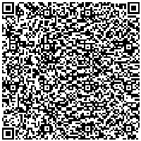 QR Code for bitcoin:bitcoin:bitcoin:bitcoin:bitcoin:bitcoin:bitcoin:bitcoin:bitcoin:bitcoin:bitcoin:bitcoin:bitcoin:bitcoin:bitcoin:bitcoin:bitcoin:bitcoin:bitcoin:bitcoin:bitcoin:bitcoin:bitcoin:bitcoin:bitcoin:bitcoin:bitcoin:bitcoin:bitcoin:bitcoin:bitcoin:bitcoin:bitcoin:bitcoin:bitcoin:bitcoin:bitcoin:bitcoin:bitcoin:bitcoin:bitcoin:bitcoin:bitcoin:bitcoin:bitcoin:bitcoin:bitcoin:bitcoin:bitcoin:bitcoin:litecoin:LLvAVgXaTWhtbGLDaTrz1PNBZKxC9LUwqb