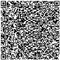 QR Code for bitcoin:bitcoin:bitcoin:bitcoin:bitcoin:bitcoin:bitcoin:bitcoin:bitcoin:bitcoin:bitcoin:bitcoin:bitcoin:bitcoin:bitcoin:bitcoin:bitcoin:bitcoin:bitcoin:bitcoin:bitcoin:bitcoin:bitcoin:bitcoin:bitcoin:bitcoin:bitcoin:bitcoin:bitcoin:bitcoin:bitcoin:bitcoin:bitcoin:bitcoin:bitcoin:bitcoin:bitcoin:bitcoin:bitcoin:bitcoin:bitcoin:bitcoin:bitcoin:bitcoin:bitcoin:bitcoin:bitcoin:bitcoin:bitcoin:bitcoin:litecoin:LMZUHKA5LSi1QvdmZo7orq4uFSP4AzoyGP