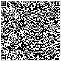 QR Code for bitcoin:bitcoin:bitcoin:bitcoin:bitcoin:bitcoin:bitcoin:bitcoin:bitcoin:bitcoin:bitcoin:bitcoin:bitcoin:bitcoin:bitcoin:bitcoin:bitcoin:bitcoin:bitcoin:bitcoin:bitcoin:bitcoin:bitcoin:bitcoin:bitcoin:bitcoin:bitcoin:bitcoin:bitcoin:bitcoin:bitcoin:bitcoin:bitcoin:bitcoin:bitcoin:bitcoin:bitcoin:bitcoin:bitcoin:bitcoin:bitcoin:bitcoin:bitcoin:bitcoin:bitcoin:bitcoin:bitcoin:bitcoin:bitcoin:bitcoin:litecoin:LMbJEBdPCgebsUB4RmRNM2Dkc9x5LyrWht