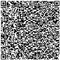 QR Code for bitcoin:bitcoin:bitcoin:bitcoin:bitcoin:bitcoin:bitcoin:bitcoin:bitcoin:bitcoin:bitcoin:bitcoin:bitcoin:bitcoin:bitcoin:bitcoin:bitcoin:bitcoin:bitcoin:bitcoin:bitcoin:bitcoin:bitcoin:bitcoin:bitcoin:bitcoin:bitcoin:bitcoin:bitcoin:bitcoin:bitcoin:bitcoin:bitcoin:bitcoin:bitcoin:bitcoin:bitcoin:bitcoin:bitcoin:bitcoin:bitcoin:bitcoin:bitcoin:bitcoin:bitcoin:bitcoin:bitcoin:bitcoin:bitcoin:bitcoin:litecoin:LQjacLvtZ2FxkaFo7JS8D2Y4NFooTSbc4p