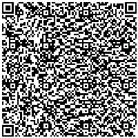 QR Code for bitcoin:bitcoin:bitcoin:bitcoin:bitcoin:bitcoin:bitcoin:bitcoin:bitcoin:bitcoin:bitcoin:bitcoin:bitcoin:bitcoin:bitcoin:bitcoin:bitcoin:bitcoin:bitcoin:bitcoin:bitcoin:bitcoin:bitcoin:bitcoin:bitcoin:bitcoin:bitcoin:bitcoin:bitcoin:bitcoin:bitcoin:bitcoin:bitcoin:bitcoin:bitcoin:bitcoin:bitcoin:bitcoin:bitcoin:bitcoin:bitcoin:bitcoin:bitcoin:bitcoin:bitcoin:bitcoin:bitcoin:bitcoin:bitcoin:bitcoin:litecoin:LRAtKWtmjYwozp3DhNWhtZtxA353a5bcFr