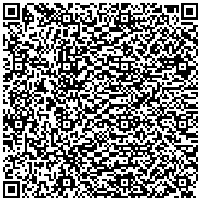QR Code for bitcoin:bitcoin:bitcoin:bitcoin:bitcoin:bitcoin:bitcoin:bitcoin:bitcoin:bitcoin:bitcoin:bitcoin:bitcoin:bitcoin:bitcoin:bitcoin:bitcoin:bitcoin:bitcoin:bitcoin:bitcoin:bitcoin:bitcoin:bitcoin:bitcoin:bitcoin:bitcoin:bitcoin:bitcoin:bitcoin:bitcoin:bitcoin:bitcoin:bitcoin:bitcoin:bitcoin:bitcoin:bitcoin:bitcoin:bitcoin:bitcoin:bitcoin:bitcoin:bitcoin:bitcoin:bitcoin:bitcoin:bitcoin:bitcoin:bitcoin:litecoin:LS2siL9PefcESTFSurvFvg7FSVALi2hfFP