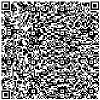 QR Code for bitcoin:bitcoin:bitcoin:bitcoin:bitcoin:bitcoin:bitcoin:bitcoin:bitcoin:bitcoin:bitcoin:bitcoin:bitcoin:bitcoin:bitcoin:bitcoin:bitcoin:bitcoin:bitcoin:bitcoin:bitcoin:bitcoin:bitcoin:bitcoin:bitcoin:bitcoin:bitcoin:bitcoin:bitcoin:bitcoin:bitcoin:bitcoin:bitcoin:bitcoin:bitcoin:bitcoin:bitcoin:bitcoin:bitcoin:bitcoin:bitcoin:bitcoin:bitcoin:bitcoin:bitcoin:bitcoin:bitcoin:bitcoin:bitcoin:bitcoin:litecoin:LS8B6rqnBjNNthQSGLg28RBYmcZCWCvc87