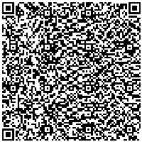 QR Code for bitcoin:bitcoin:bitcoin:bitcoin:bitcoin:bitcoin:bitcoin:bitcoin:bitcoin:bitcoin:bitcoin:bitcoin:bitcoin:bitcoin:bitcoin:bitcoin:bitcoin:bitcoin:bitcoin:bitcoin:bitcoin:bitcoin:bitcoin:bitcoin:bitcoin:bitcoin:bitcoin:bitcoin:bitcoin:bitcoin:bitcoin:bitcoin:bitcoin:bitcoin:bitcoin:bitcoin:bitcoin:bitcoin:bitcoin:bitcoin:bitcoin:bitcoin:bitcoin:bitcoin:bitcoin:bitcoin:bitcoin:bitcoin:bitcoin:bitcoin:litecoin:LSF4qaofsQ8GDCeSto7nQSWsiruZcGy5RC
