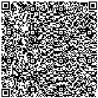 QR Code for bitcoin:bitcoin:bitcoin:bitcoin:bitcoin:bitcoin:bitcoin:bitcoin:bitcoin:bitcoin:bitcoin:bitcoin:bitcoin:bitcoin:bitcoin:bitcoin:bitcoin:bitcoin:bitcoin:bitcoin:bitcoin:bitcoin:bitcoin:bitcoin:bitcoin:bitcoin:bitcoin:bitcoin:bitcoin:bitcoin:bitcoin:bitcoin:bitcoin:bitcoin:bitcoin:bitcoin:bitcoin:bitcoin:bitcoin:bitcoin:bitcoin:bitcoin:bitcoin:bitcoin:bitcoin:bitcoin:bitcoin:bitcoin:bitcoin:bitcoin:litecoin:LSJnq16q12f87g6XY2dCWCcqKChGomXGgh