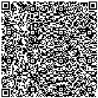 QR Code for bitcoin:bitcoin:bitcoin:bitcoin:bitcoin:bitcoin:bitcoin:bitcoin:bitcoin:bitcoin:bitcoin:bitcoin:bitcoin:bitcoin:bitcoin:bitcoin:bitcoin:bitcoin:bitcoin:bitcoin:bitcoin:bitcoin:bitcoin:bitcoin:bitcoin:bitcoin:bitcoin:bitcoin:bitcoin:bitcoin:bitcoin:bitcoin:bitcoin:bitcoin:bitcoin:bitcoin:bitcoin:bitcoin:bitcoin:bitcoin:bitcoin:bitcoin:bitcoin:bitcoin:bitcoin:bitcoin:bitcoin:bitcoin:bitcoin:bitcoin:litecoin:LSvNTPR6PuVbCdVGWWoQRFf9BrR4QGsZGS