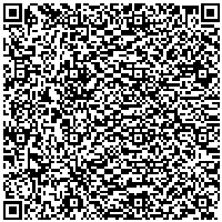 QR Code for bitcoin:bitcoin:bitcoin:bitcoin:bitcoin:bitcoin:bitcoin:bitcoin:bitcoin:bitcoin:bitcoin:bitcoin:bitcoin:bitcoin:bitcoin:bitcoin:bitcoin:bitcoin:bitcoin:bitcoin:bitcoin:bitcoin:bitcoin:bitcoin:bitcoin:bitcoin:bitcoin:bitcoin:bitcoin:bitcoin:bitcoin:bitcoin:bitcoin:bitcoin:bitcoin:bitcoin:bitcoin:bitcoin:bitcoin:bitcoin:bitcoin:bitcoin:bitcoin:bitcoin:bitcoin:bitcoin:bitcoin:bitcoin:bitcoin:bitcoin:litecoin:LUt2KNETtAyTEjD7o7CfBwDHRZe3ND7rsV