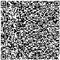 QR Code for bitcoin:bitcoin:bitcoin:bitcoin:bitcoin:bitcoin:bitcoin:bitcoin:bitcoin:bitcoin:bitcoin:bitcoin:bitcoin:bitcoin:bitcoin:bitcoin:bitcoin:bitcoin:bitcoin:bitcoin:bitcoin:bitcoin:bitcoin:bitcoin:bitcoin:bitcoin:bitcoin:bitcoin:bitcoin:bitcoin:bitcoin:bitcoin:bitcoin:bitcoin:bitcoin:bitcoin:bitcoin:bitcoin:bitcoin:bitcoin:bitcoin:bitcoin:bitcoin:bitcoin:bitcoin:bitcoin:bitcoin:bitcoin:bitcoin:bitcoin:litecoin:LWLSd8m7ShqSWc5DbrQ8K3d6GSJsViNAPL