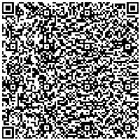 QR Code for bitcoin:bitcoin:bitcoin:bitcoin:bitcoin:bitcoin:bitcoin:bitcoin:bitcoin:bitcoin:bitcoin:bitcoin:bitcoin:bitcoin:bitcoin:bitcoin:bitcoin:bitcoin:bitcoin:bitcoin:bitcoin:bitcoin:bitcoin:bitcoin:bitcoin:bitcoin:bitcoin:bitcoin:bitcoin:bitcoin:bitcoin:bitcoin:bitcoin:bitcoin:bitcoin:bitcoin:bitcoin:bitcoin:bitcoin:bitcoin:bitcoin:bitcoin:bitcoin:bitcoin:bitcoin:bitcoin:bitcoin:bitcoin:bitcoin:bitcoin:litecoin:LXRW5pK4HSBbbJYzyJsAxm3Jq87PH61ZGS