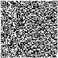 QR Code for bitcoin:bitcoin:bitcoin:bitcoin:bitcoin:bitcoin:bitcoin:bitcoin:bitcoin:bitcoin:bitcoin:bitcoin:bitcoin:bitcoin:bitcoin:bitcoin:bitcoin:bitcoin:bitcoin:bitcoin:bitcoin:bitcoin:bitcoin:bitcoin:bitcoin:bitcoin:bitcoin:bitcoin:bitcoin:bitcoin:bitcoin:bitcoin:bitcoin:bitcoin:bitcoin:bitcoin:bitcoin:bitcoin:bitcoin:bitcoin:bitcoin:bitcoin:bitcoin:bitcoin:bitcoin:bitcoin:bitcoin:bitcoin:bitcoin:bitcoin:litecoin:LXsdCXbmePTKWmAw2MTaAtvME2nPvDPfif