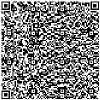 QR Code for bitcoin:bitcoin:bitcoin:bitcoin:bitcoin:bitcoin:bitcoin:bitcoin:bitcoin:bitcoin:bitcoin:bitcoin:bitcoin:bitcoin:bitcoin:bitcoin:bitcoin:bitcoin:bitcoin:bitcoin:bitcoin:bitcoin:bitcoin:bitcoin:bitcoin:bitcoin:bitcoin:bitcoin:bitcoin:bitcoin:bitcoin:bitcoin:bitcoin:bitcoin:bitcoin:bitcoin:bitcoin:bitcoin:bitcoin:bitcoin:bitcoin:bitcoin:bitcoin:bitcoin:bitcoin:bitcoin:bitcoin:bitcoin:bitcoin:bitcoin:litecoin:LebPH7RcPcNvenGb94uvVbapmbZ95Fmwe8