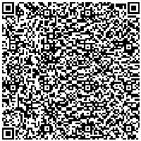 QR Code for bitcoin:bitcoin:bitcoin:bitcoin:bitcoin:bitcoin:bitcoin:bitcoin:bitcoin:bitcoin:bitcoin:bitcoin:bitcoin:bitcoin:bitcoin:bitcoin:bitcoin:bitcoin:bitcoin:bitcoin:bitcoin:bitcoin:bitcoin:bitcoin:bitcoin:bitcoin:bitcoin:bitcoin:bitcoin:bitcoin:bitcoin:bitcoin:bitcoin:bitcoin:bitcoin:bitcoin:bitcoin:bitcoin:bitcoin:bitcoin:bitcoin:bitcoin:bitcoin:bitcoin:bitcoin:bitcoin:bitcoin:bitcoin:bitcoin:bitcoin:litecoin:M8XJZ5HunZGSSoaGe8E4PFHmGFvmSXSmH5