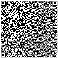 QR Code for bitcoin:bitcoin:bitcoin:bitcoin:bitcoin:bitcoin:bitcoin:bitcoin:bitcoin:bitcoin:bitcoin:bitcoin:bitcoin:bitcoin:bitcoin:bitcoin:bitcoin:bitcoin:bitcoin:bitcoin:bitcoin:bitcoin:bitcoin:bitcoin:bitcoin:bitcoin:bitcoin:bitcoin:bitcoin:bitcoin:bitcoin:bitcoin:bitcoin:bitcoin:bitcoin:bitcoin:bitcoin:bitcoin:bitcoin:bitcoin:bitcoin:bitcoin:bitcoin:bitcoin:bitcoin:bitcoin:bitcoin:bitcoin:bitcoin:bitcoin:litecoin:M9G8B3JdfdWfUny69p2x8Gfrb8tskQo7HR