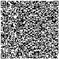 QR Code for bitcoin:bitcoin:bitcoin:bitcoin:bitcoin:bitcoin:bitcoin:bitcoin:bitcoin:bitcoin:bitcoin:bitcoin:bitcoin:bitcoin:bitcoin:bitcoin:bitcoin:bitcoin:bitcoin:bitcoin:bitcoin:bitcoin:bitcoin:bitcoin:bitcoin:bitcoin:bitcoin:bitcoin:bitcoin:bitcoin:bitcoin:bitcoin:bitcoin:bitcoin:bitcoin:bitcoin:bitcoin:bitcoin:bitcoin:bitcoin:bitcoin:bitcoin:bitcoin:bitcoin:bitcoin:bitcoin:bitcoin:bitcoin:bitcoin:bitcoin:litecoin:M9zRJrLEMWaBneLABMms7vhAAzvdaWhtXg