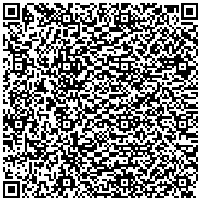 QR Code for bitcoin:bitcoin:bitcoin:bitcoin:bitcoin:bitcoin:bitcoin:bitcoin:bitcoin:bitcoin:bitcoin:bitcoin:bitcoin:bitcoin:bitcoin:bitcoin:bitcoin:bitcoin:bitcoin:bitcoin:bitcoin:bitcoin:bitcoin:bitcoin:bitcoin:bitcoin:bitcoin:bitcoin:bitcoin:bitcoin:bitcoin:bitcoin:bitcoin:bitcoin:bitcoin:bitcoin:bitcoin:bitcoin:bitcoin:bitcoin:bitcoin:bitcoin:bitcoin:bitcoin:bitcoin:bitcoin:bitcoin:bitcoin:bitcoin:bitcoin:litecoin:MBZyT1SPo7mAwbAc4fymR2twXG3AXWrd7d