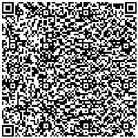 QR Code for bitcoin:bitcoin:bitcoin:bitcoin:bitcoin:bitcoin:bitcoin:bitcoin:bitcoin:bitcoin:bitcoin:bitcoin:bitcoin:bitcoin:bitcoin:bitcoin:bitcoin:bitcoin:bitcoin:bitcoin:bitcoin:bitcoin:bitcoin:bitcoin:bitcoin:bitcoin:bitcoin:bitcoin:bitcoin:bitcoin:bitcoin:bitcoin:bitcoin:bitcoin:bitcoin:bitcoin:bitcoin:bitcoin:bitcoin:bitcoin:bitcoin:bitcoin:bitcoin:bitcoin:bitcoin:bitcoin:bitcoin:bitcoin:bitcoin:bitcoin:litecoin:MDcWVM1pfDnPLPWNdzNfbCWCf8oMSrrAM2