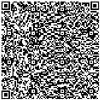QR Code for bitcoin:bitcoin:bitcoin:bitcoin:bitcoin:bitcoin:bitcoin:bitcoin:bitcoin:bitcoin:bitcoin:bitcoin:bitcoin:bitcoin:bitcoin:bitcoin:bitcoin:bitcoin:bitcoin:bitcoin:bitcoin:bitcoin:bitcoin:bitcoin:bitcoin:bitcoin:bitcoin:bitcoin:bitcoin:bitcoin:bitcoin:bitcoin:bitcoin:bitcoin:bitcoin:bitcoin:bitcoin:bitcoin:bitcoin:bitcoin:bitcoin:bitcoin:bitcoin:bitcoin:bitcoin:bitcoin:bitcoin:bitcoin:bitcoin:bitcoin:litecoin:MDfk58z4HPDy6Ahue96EvpmhCbS86KsSsB
