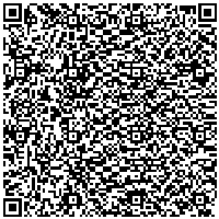 QR Code for bitcoin:bitcoin:bitcoin:bitcoin:bitcoin:bitcoin:bitcoin:bitcoin:bitcoin:bitcoin:bitcoin:bitcoin:bitcoin:bitcoin:bitcoin:bitcoin:bitcoin:bitcoin:bitcoin:bitcoin:bitcoin:bitcoin:bitcoin:bitcoin:bitcoin:bitcoin:bitcoin:bitcoin:bitcoin:bitcoin:bitcoin:bitcoin:bitcoin:bitcoin:bitcoin:bitcoin:bitcoin:bitcoin:bitcoin:bitcoin:bitcoin:bitcoin:bitcoin:bitcoin:bitcoin:bitcoin:bitcoin:bitcoin:bitcoin:bitcoin:litecoin:MMaHTdtyjVbfjLeRuobJ4V33ndwUezQMDc