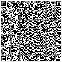 QR Code for bitcoin:bitcoin:bitcoin:bitcoin:bitcoin:bitcoin:bitcoin:bitcoin:bitcoin:bitcoin:bitcoin:bitcoin:bitcoin:bitcoin:bitcoin:bitcoin:bitcoin:bitcoin:bitcoin:bitcoin:bitcoin:bitcoin:bitcoin:bitcoin:bitcoin:bitcoin:bitcoin:bitcoin:bitcoin:bitcoin:bitcoin:bitcoin:bitcoin:bitcoin:bitcoin:bitcoin:bitcoin:bitcoin:bitcoin:bitcoin:bitcoin:bitcoin:bitcoin:bitcoin:bitcoin:bitcoin:bitcoin:bitcoin:bitcoin:bitcoin:litecoin:MP74oRH7bBcup3XeRsNnJJ5KfeDQu3LS3d