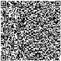 QR Code for bitcoin:bitcoin:bitcoin:bitcoin:bitcoin:bitcoin:bitcoin:bitcoin:bitcoin:bitcoin:bitcoin:bitcoin:bitcoin:bitcoin:bitcoin:bitcoin:bitcoin:bitcoin:bitcoin:bitcoin:bitcoin:bitcoin:bitcoin:bitcoin:bitcoin:bitcoin:bitcoin:bitcoin:bitcoin:bitcoin:bitcoin:bitcoin:bitcoin:bitcoin:bitcoin:bitcoin:bitcoin:bitcoin:bitcoin:bitcoin:bitcoin:bitcoin:bitcoin:bitcoin:bitcoin:bitcoin:bitcoin:bitcoin:bitcoin:bitcoin:litecoin:MReuoovSrW393D73mMiEKHewxTRcSpQFiJ