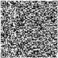 QR Code for bitcoin:bitcoin:bitcoin:bitcoin:bitcoin:bitcoin:bitcoin:bitcoin:bitcoin:bitcoin:bitcoin:bitcoin:bitcoin:bitcoin:bitcoin:bitcoin:bitcoin:bitcoin:bitcoin:bitcoin:bitcoin:bitcoin:bitcoin:bitcoin:bitcoin:bitcoin:bitcoin:bitcoin:bitcoin:bitcoin:bitcoin:bitcoin:bitcoin:bitcoin:bitcoin:bitcoin:bitcoin:bitcoin:bitcoin:bitcoin:bitcoin:bitcoin:bitcoin:bitcoin:bitcoin:bitcoin:bitcoin:bitcoin:bitcoin:bitcoin:litecoin:MW9feqvAzPmRBp6DTthGcmWhtMDMeTEsTc