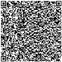 QR Code for bitcoin:bitcoin:bitcoin:bitcoin:bitcoin:bitcoin:bitcoin:bitcoin:bitcoin:bitcoin:bitcoin:bitcoin:bitcoin:bitcoin:bitcoin:bitcoin:bitcoin:bitcoin:bitcoin:bitcoin:bitcoin:bitcoin:bitcoin:bitcoin:bitcoin:bitcoin:bitcoin:bitcoin:bitcoin:bitcoin:bitcoin:bitcoin:bitcoin:bitcoin:bitcoin:bitcoin:bitcoin:bitcoin:bitcoin:bitcoin:bitcoin:bitcoin:bitcoin:bitcoin:bitcoin:bitcoin:bitcoin:bitcoin:bitcoin:bitcoin:litecoin:MWUQueRUuYet46BH33TAV3WwZLCaS2XTRq