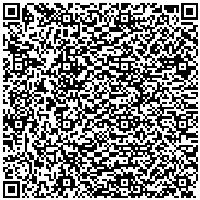 QR Code for bitcoin:bitcoin:bitcoin:bitcoin:bitcoin:bitcoin:bitcoin:bitcoin:bitcoin:bitcoin:bitcoin:bitcoin:bitcoin:bitcoin:bitcoin:bitcoin:bitcoin:bitcoin:bitcoin:bitcoin:bitcoin:bitcoin:bitcoin:bitcoin:bitcoin:bitcoin:bitcoin:bitcoin:bitcoin:bitcoin:bitcoin:bitcoin:bitcoin:bitcoin:bitcoin:bitcoin:bitcoin:bitcoin:bitcoin:bitcoin:bitcoin:bitcoin:bitcoin:bitcoin:bitcoin:bitcoin:bitcoin:bitcoin:bitcoin:bitcoin:litecoin:MWaJsTirdfkAXtUTDEV4XcssATN9ZH2znC