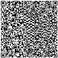 QR Code for bitcoin:bitcoin:bitcoin:bitcoin:bitcoin:bitcoin:bitcoin:bitcoin:bitcoin:bitcoin:bitcoin:bitcoin:bitcoin:bitcoin:bitcoin:bitcoin:bitcoin:bitcoin:bitcoin:bitcoin:bitcoin:bitcoin:bitcoin:bitcoin:bitcoin:bitcoin:bitcoin:bitcoin:bitcoin:bitcoin:bitcoin:bitcoin:bitcoin:bitcoin:bitcoin:bitcoin:bitcoin:bitcoin:bitcoin:bitcoin:bitcoin:bitcoin:bitcoin:bitcoin:bitcoin:bitcoin:bitcoin:bitcoin:bitcoin:bitcoin:litecoin:ltc1qaty7tmk62xkmegnadjh9cl5zq2gu882mlgjqwr