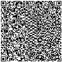 QR Code for bitcoin:bitcoin:bitcoin:bitcoin:bitcoin:bitcoin:bitcoin:bitcoin:bitcoin:bitcoin:bitcoin:bitcoin:bitcoin:bitcoin:bitcoin:bitcoin:bitcoin:bitcoin:bitcoin:bitcoin:bitcoin:bitcoin:bitcoin:bitcoin:bitcoin:bitcoin:bitcoin:bitcoin:bitcoin:bitcoin:bitcoin:bitcoin:bitcoin:bitcoin:bitcoin:bitcoin:bitcoin:bitcoin:bitcoin:bitcoin:bitcoin:bitcoin:bitcoin:bitcoin:bitcoin:bitcoin:bitcoin:bitcoin:bitcoin:bitcoin:litecoin:ltc1qr7s9pn882ml4637fqd7s3eza6vrplfclm28gvl
