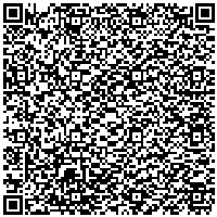 QR Code for bitcoin:bitcoin:bitcoin:bitcoin:bitcoin:bitcoin:bitcoin:bitcoin:bitcoin:bitcoin:bitcoin:bitcoin:bitcoin:bitcoin:bitcoin:bitcoin:bitcoin:bitcoin:bitcoin:bitcoin:bitcoin:bitcoin:bitcoin:bitcoin:bitcoin:bitcoin:bitcoin:bitcoin:bitcoin:bitcoin:bitcoin:bitcoin:bitcoin:bitcoin:bitcoin:bitcoin:bitcoin:bitcoin:bitcoin:bitcoin:bitcoin:bitcoin:bitcoin:bitcoin:bitcoin:bitcoin:bitcoin:bitcoin:bitcoin:bitcoin:null