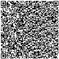 QR Code for bitcoin:bitcoin:bitcoin:bitcoin:bitcoin:bitcoin:bitcoin:bitcoin:bitcoin:bitcoin:bitcoin:bitcoin:bitcoin:bitcoin:bitcoin:bitcoin:bitcoin:bitcoin:bitcoin:bitcoin:bitcoin:bitcoin:bitcoin:bitcoin:bitcoin:bitcoin:bitcoin:bitcoin:bitcoin:bitcoin:bitcoin:bitcoin:bitcoin:bitcoin:bitcoin:bitcoin:bitcoin:bitcoin:bitcoin:bitcoin:bitcoin:bitcoin:bitcoin:bitcoin:bitcoin:bitcoin:bitcoin:bitcoin:bitcoin:dash:XbP4qdFky8BiQuVBsof3tTec1fsKnA4dKG