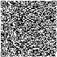 QR Code for bitcoin:bitcoin:bitcoin:bitcoin:bitcoin:bitcoin:bitcoin:bitcoin:bitcoin:bitcoin:bitcoin:bitcoin:bitcoin:bitcoin:bitcoin:bitcoin:bitcoin:bitcoin:bitcoin:bitcoin:bitcoin:bitcoin:bitcoin:bitcoin:bitcoin:bitcoin:bitcoin:bitcoin:bitcoin:bitcoin:bitcoin:bitcoin:bitcoin:bitcoin:bitcoin:bitcoin:bitcoin:bitcoin:bitcoin:bitcoin:bitcoin:bitcoin:bitcoin:bitcoin:bitcoin:bitcoin:bitcoin:bitcoin:bitcoin:dash:XcoWDJBqBtMhSWbbMRoG8ATVfeVE5XZfQL