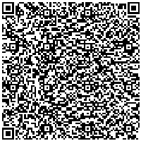 QR Code for bitcoin:bitcoin:bitcoin:bitcoin:bitcoin:bitcoin:bitcoin:bitcoin:bitcoin:bitcoin:bitcoin:bitcoin:bitcoin:bitcoin:bitcoin:bitcoin:bitcoin:bitcoin:bitcoin:bitcoin:bitcoin:bitcoin:bitcoin:bitcoin:bitcoin:bitcoin:bitcoin:bitcoin:bitcoin:bitcoin:bitcoin:bitcoin:bitcoin:bitcoin:bitcoin:bitcoin:bitcoin:bitcoin:bitcoin:bitcoin:bitcoin:bitcoin:bitcoin:bitcoin:bitcoin:bitcoin:bitcoin:bitcoin:bitcoin:dash:Xd1811NmEogWhtFVsbAJUT84mYfAQ7MwXd