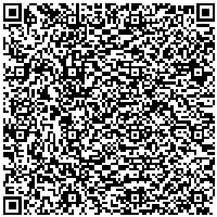 QR Code for bitcoin:bitcoin:bitcoin:bitcoin:bitcoin:bitcoin:bitcoin:bitcoin:bitcoin:bitcoin:bitcoin:bitcoin:bitcoin:bitcoin:bitcoin:bitcoin:bitcoin:bitcoin:bitcoin:bitcoin:bitcoin:bitcoin:bitcoin:bitcoin:bitcoin:bitcoin:bitcoin:bitcoin:bitcoin:bitcoin:bitcoin:bitcoin:bitcoin:bitcoin:bitcoin:bitcoin:bitcoin:bitcoin:bitcoin:bitcoin:bitcoin:bitcoin:bitcoin:bitcoin:bitcoin:bitcoin:bitcoin:bitcoin:bitcoin:dash:XdCWCuE7FYpHTUNYWVFbVvsRw5ecSCgAcL