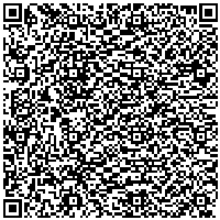 QR Code for bitcoin:bitcoin:bitcoin:bitcoin:bitcoin:bitcoin:bitcoin:bitcoin:bitcoin:bitcoin:bitcoin:bitcoin:bitcoin:bitcoin:bitcoin:bitcoin:bitcoin:bitcoin:bitcoin:bitcoin:bitcoin:bitcoin:bitcoin:bitcoin:bitcoin:bitcoin:bitcoin:bitcoin:bitcoin:bitcoin:bitcoin:bitcoin:bitcoin:bitcoin:bitcoin:bitcoin:bitcoin:bitcoin:bitcoin:bitcoin:bitcoin:bitcoin:bitcoin:bitcoin:bitcoin:bitcoin:bitcoin:bitcoin:bitcoin:dash:XdKbC5eDFK3fmLmRtwX6FmL2f8FFXjU1S4