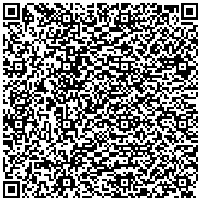 QR Code for bitcoin:bitcoin:bitcoin:bitcoin:bitcoin:bitcoin:bitcoin:bitcoin:bitcoin:bitcoin:bitcoin:bitcoin:bitcoin:bitcoin:bitcoin:bitcoin:bitcoin:bitcoin:bitcoin:bitcoin:bitcoin:bitcoin:bitcoin:bitcoin:bitcoin:bitcoin:bitcoin:bitcoin:bitcoin:bitcoin:bitcoin:bitcoin:bitcoin:bitcoin:bitcoin:bitcoin:bitcoin:bitcoin:bitcoin:bitcoin:bitcoin:bitcoin:bitcoin:bitcoin:bitcoin:bitcoin:bitcoin:bitcoin:bitcoin:dash:XdeFSVP4BFroBi3N3oNvxKgxaDfT3Uo7PW
