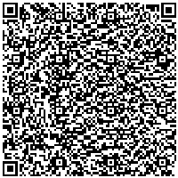 QR Code for bitcoin:bitcoin:bitcoin:bitcoin:bitcoin:bitcoin:bitcoin:bitcoin:bitcoin:bitcoin:bitcoin:bitcoin:bitcoin:bitcoin:bitcoin:bitcoin:bitcoin:bitcoin:bitcoin:bitcoin:bitcoin:bitcoin:bitcoin:bitcoin:bitcoin:bitcoin:bitcoin:bitcoin:bitcoin:bitcoin:bitcoin:bitcoin:bitcoin:bitcoin:bitcoin:bitcoin:bitcoin:bitcoin:bitcoin:bitcoin:bitcoin:bitcoin:bitcoin:bitcoin:bitcoin:bitcoin:bitcoin:bitcoin:bitcoin:dash:XeTaQ8fTyrcppLL2PRRy1NPm1jD9FWAvhd