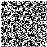 QR Code for bitcoin:bitcoin:bitcoin:bitcoin:bitcoin:bitcoin:bitcoin:bitcoin:bitcoin:bitcoin:bitcoin:bitcoin:bitcoin:bitcoin:bitcoin:bitcoin:bitcoin:bitcoin:bitcoin:bitcoin:bitcoin:bitcoin:bitcoin:bitcoin:bitcoin:bitcoin:bitcoin:bitcoin:bitcoin:bitcoin:bitcoin:bitcoin:bitcoin:bitcoin:bitcoin:bitcoin:bitcoin:bitcoin:bitcoin:bitcoin:bitcoin:bitcoin:bitcoin:bitcoin:bitcoin:bitcoin:bitcoin:bitcoin:bitcoin:dash:XeX9eBSfDWht8wLaXhVMnVwiVQ2cZLSmrC