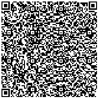 QR Code for bitcoin:bitcoin:bitcoin:bitcoin:bitcoin:bitcoin:bitcoin:bitcoin:bitcoin:bitcoin:bitcoin:bitcoin:bitcoin:bitcoin:bitcoin:bitcoin:bitcoin:bitcoin:bitcoin:bitcoin:bitcoin:bitcoin:bitcoin:bitcoin:bitcoin:bitcoin:bitcoin:bitcoin:bitcoin:bitcoin:bitcoin:bitcoin:bitcoin:bitcoin:bitcoin:bitcoin:bitcoin:bitcoin:bitcoin:bitcoin:bitcoin:bitcoin:bitcoin:bitcoin:bitcoin:bitcoin:bitcoin:bitcoin:bitcoin:dash:XeXyGPANPyTtp3DhUtHT7poxSUTRCGLuo9