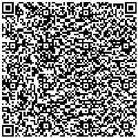 QR Code for bitcoin:bitcoin:bitcoin:bitcoin:bitcoin:bitcoin:bitcoin:bitcoin:bitcoin:bitcoin:bitcoin:bitcoin:bitcoin:bitcoin:bitcoin:bitcoin:bitcoin:bitcoin:bitcoin:bitcoin:bitcoin:bitcoin:bitcoin:bitcoin:bitcoin:bitcoin:bitcoin:bitcoin:bitcoin:bitcoin:bitcoin:bitcoin:bitcoin:bitcoin:bitcoin:bitcoin:bitcoin:bitcoin:bitcoin:bitcoin:bitcoin:bitcoin:bitcoin:bitcoin:bitcoin:bitcoin:bitcoin:bitcoin:bitcoin:dash:XeanoQ7KSJHad6KEXvT5mLjR11te6z1hXw