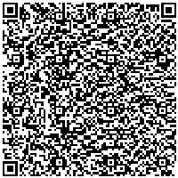 QR Code for bitcoin:bitcoin:bitcoin:bitcoin:bitcoin:bitcoin:bitcoin:bitcoin:bitcoin:bitcoin:bitcoin:bitcoin:bitcoin:bitcoin:bitcoin:bitcoin:bitcoin:bitcoin:bitcoin:bitcoin:bitcoin:bitcoin:bitcoin:bitcoin:bitcoin:bitcoin:bitcoin:bitcoin:bitcoin:bitcoin:bitcoin:bitcoin:bitcoin:bitcoin:bitcoin:bitcoin:bitcoin:bitcoin:bitcoin:bitcoin:bitcoin:bitcoin:bitcoin:bitcoin:bitcoin:bitcoin:bitcoin:bitcoin:bitcoin:dash:XemfwpDXNFcKApAbCob1wuAq1HYeEBkrMD