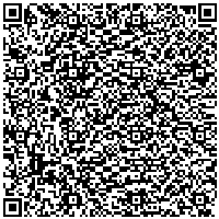 QR Code for bitcoin:bitcoin:bitcoin:bitcoin:bitcoin:bitcoin:bitcoin:bitcoin:bitcoin:bitcoin:bitcoin:bitcoin:bitcoin:bitcoin:bitcoin:bitcoin:bitcoin:bitcoin:bitcoin:bitcoin:bitcoin:bitcoin:bitcoin:bitcoin:bitcoin:bitcoin:bitcoin:bitcoin:bitcoin:bitcoin:bitcoin:bitcoin:bitcoin:bitcoin:bitcoin:bitcoin:bitcoin:bitcoin:bitcoin:bitcoin:bitcoin:bitcoin:bitcoin:bitcoin:bitcoin:bitcoin:bitcoin:bitcoin:bitcoin:dash:Xf7f7BKrNfAN4mfmk62TpSvppZ95B5pLio