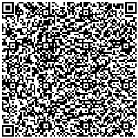 QR Code for bitcoin:bitcoin:bitcoin:bitcoin:bitcoin:bitcoin:bitcoin:bitcoin:bitcoin:bitcoin:bitcoin:bitcoin:bitcoin:bitcoin:bitcoin:bitcoin:bitcoin:bitcoin:bitcoin:bitcoin:bitcoin:bitcoin:bitcoin:bitcoin:bitcoin:bitcoin:bitcoin:bitcoin:bitcoin:bitcoin:bitcoin:bitcoin:bitcoin:bitcoin:bitcoin:bitcoin:bitcoin:bitcoin:bitcoin:bitcoin:bitcoin:bitcoin:bitcoin:bitcoin:bitcoin:bitcoin:bitcoin:bitcoin:bitcoin:dash:Xf8ZY3HTQ68kPpHZGSieTh5UeS38XePaex