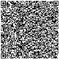 QR Code for bitcoin:bitcoin:bitcoin:bitcoin:bitcoin:bitcoin:bitcoin:bitcoin:bitcoin:bitcoin:bitcoin:bitcoin:bitcoin:bitcoin:bitcoin:bitcoin:bitcoin:bitcoin:bitcoin:bitcoin:bitcoin:bitcoin:bitcoin:bitcoin:bitcoin:bitcoin:bitcoin:bitcoin:bitcoin:bitcoin:bitcoin:bitcoin:bitcoin:bitcoin:bitcoin:bitcoin:bitcoin:bitcoin:bitcoin:bitcoin:bitcoin:bitcoin:bitcoin:bitcoin:bitcoin:bitcoin:bitcoin:bitcoin:bitcoin:dash:XfDQuXcmAzfAiZPmS4RHSU6bQWrFcmWDHc