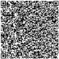 QR Code for bitcoin:bitcoin:bitcoin:bitcoin:bitcoin:bitcoin:bitcoin:bitcoin:bitcoin:bitcoin:bitcoin:bitcoin:bitcoin:bitcoin:bitcoin:bitcoin:bitcoin:bitcoin:bitcoin:bitcoin:bitcoin:bitcoin:bitcoin:bitcoin:bitcoin:bitcoin:bitcoin:bitcoin:bitcoin:bitcoin:bitcoin:bitcoin:bitcoin:bitcoin:bitcoin:bitcoin:bitcoin:bitcoin:bitcoin:bitcoin:bitcoin:bitcoin:bitcoin:bitcoin:bitcoin:bitcoin:bitcoin:bitcoin:bitcoin:dash:XfDUkYVBJNtkEhx8o7upcha3RJ4RxS7KZb